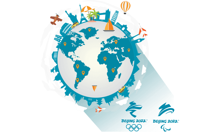 喀麦隆回国加速器 - GOTOCN